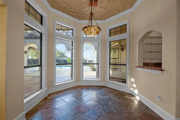 $525,000 | 315 Bolling Green Drive, Wharton, TX 77488