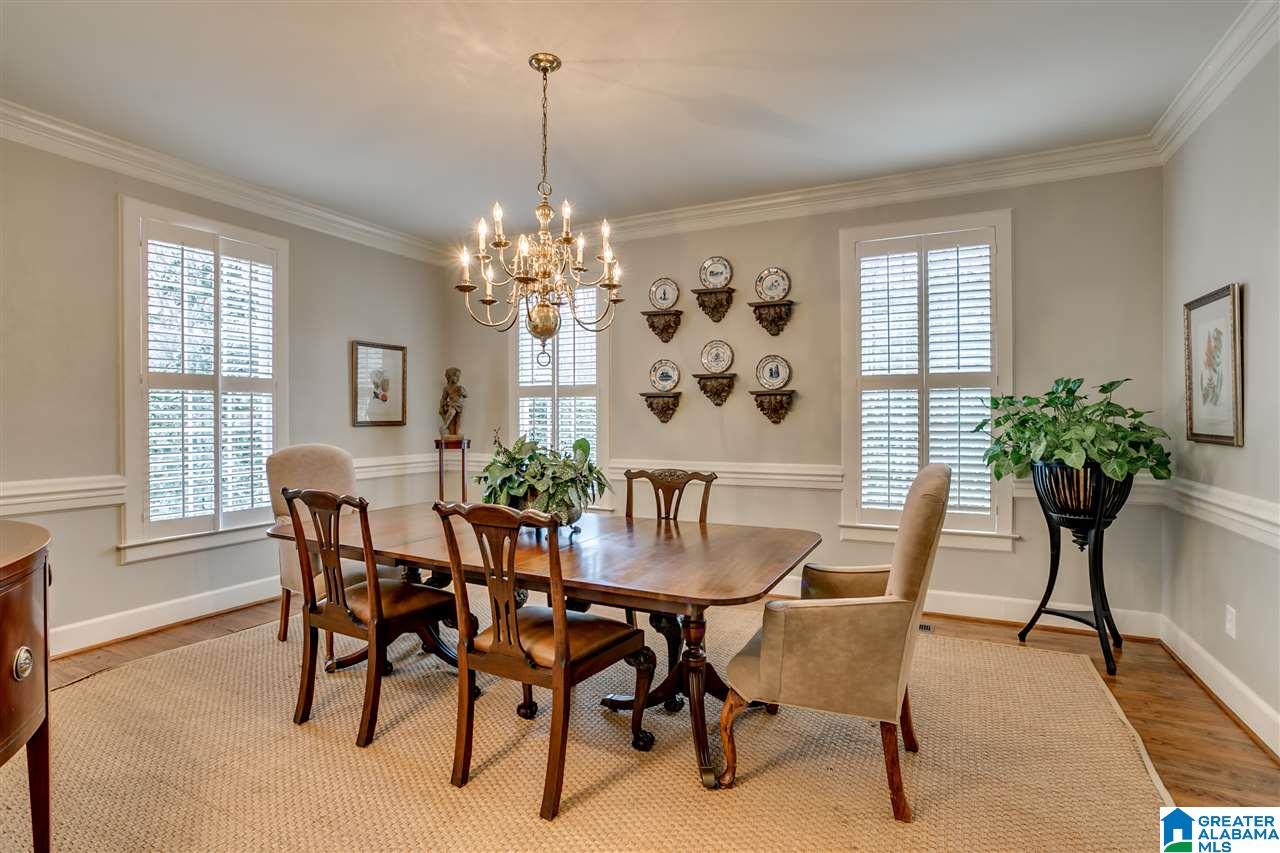 3667 Brookwood Road Birmingham, AL 35223 - Photo 6 of 34