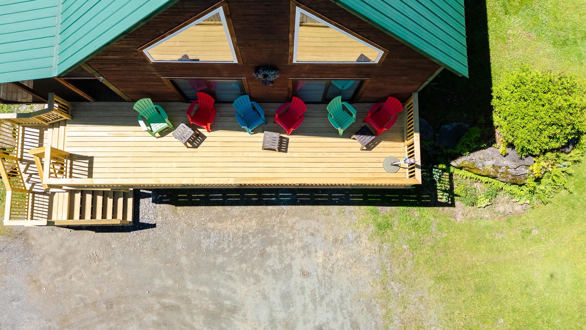 1200 Codding Hollow Road Waterville, VT 05492 - Photo 28 of 32