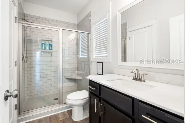 $1,599,000 | 99 Sandcastle Court, Hilton Head Island, SC 29928