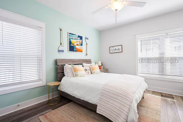 $1,599,000 | 99 Sandcastle Court, Hilton Head Island, SC 29928