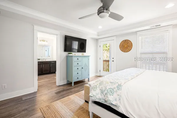 $1,599,000 | 99 Sandcastle Court, Hilton Head Island, SC 29928