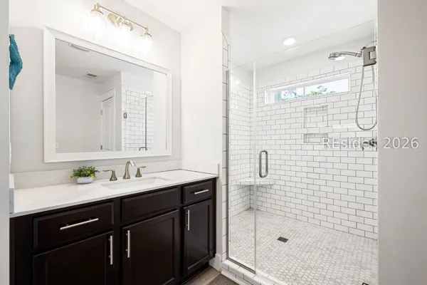 $1,599,000 | 99 Sandcastle Court, Hilton Head Island, SC 29928