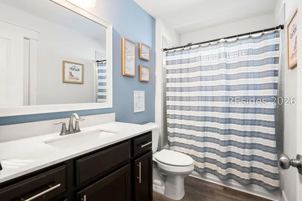 $1,599,000 | 99 Sandcastle Court, Hilton Head Island, SC 29928