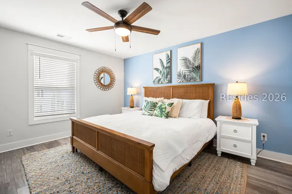 $1,599,000 | 99 Sandcastle Court, Hilton Head Island, SC 29928