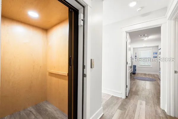 $1,599,000 | 99 Sandcastle Court, Hilton Head Island, SC 29928