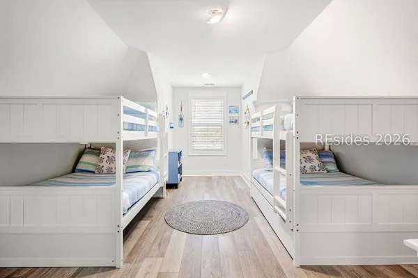 $1,599,000 | 99 Sandcastle Court, Hilton Head Island, SC 29928