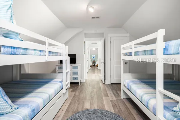 $1,599,000 | 99 Sandcastle Court, Hilton Head Island, SC 29928