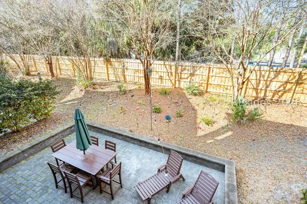 $1,599,000 | 99 Sandcastle Court, Hilton Head Island, SC 29928