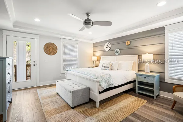 $1,599,000 | 99 Sandcastle Court, Hilton Head Island, SC 29928