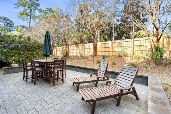 $1,599,000 | 99 Sandcastle Court, Hilton Head Island, SC 29928