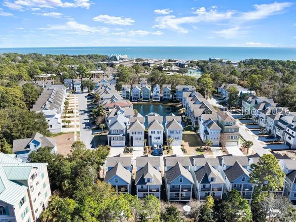 $1,599,000 | 99 Sandcastle Court, Hilton Head Island, SC 29928