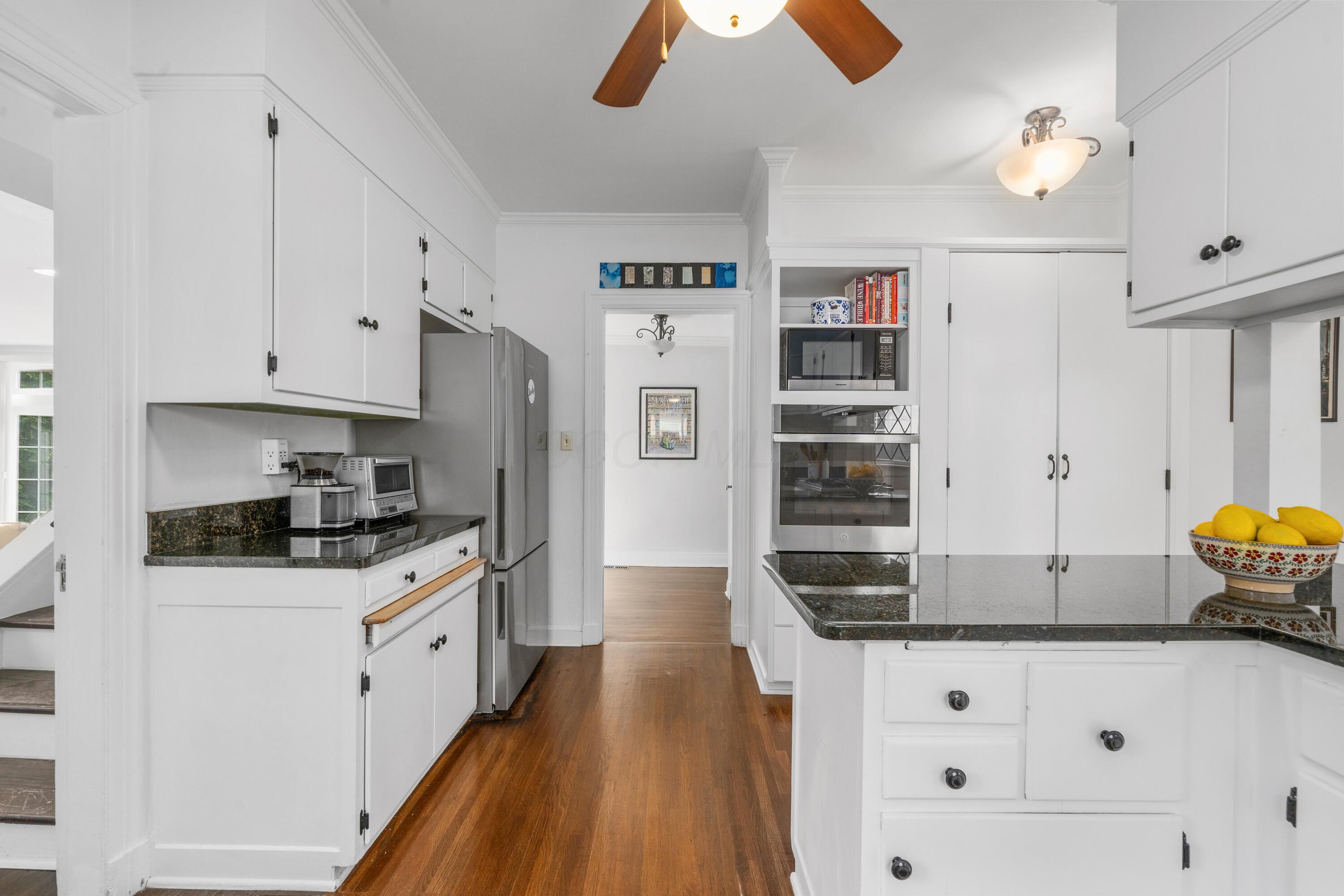 2389 Bryden Road Columbus, OH 43209 - Photo 31 of 90 DSC03247