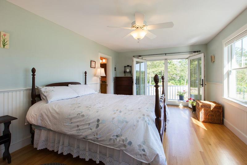 79 Ash Point Road Harpswell, ME 04079 - Photo 15 of 35 Photo