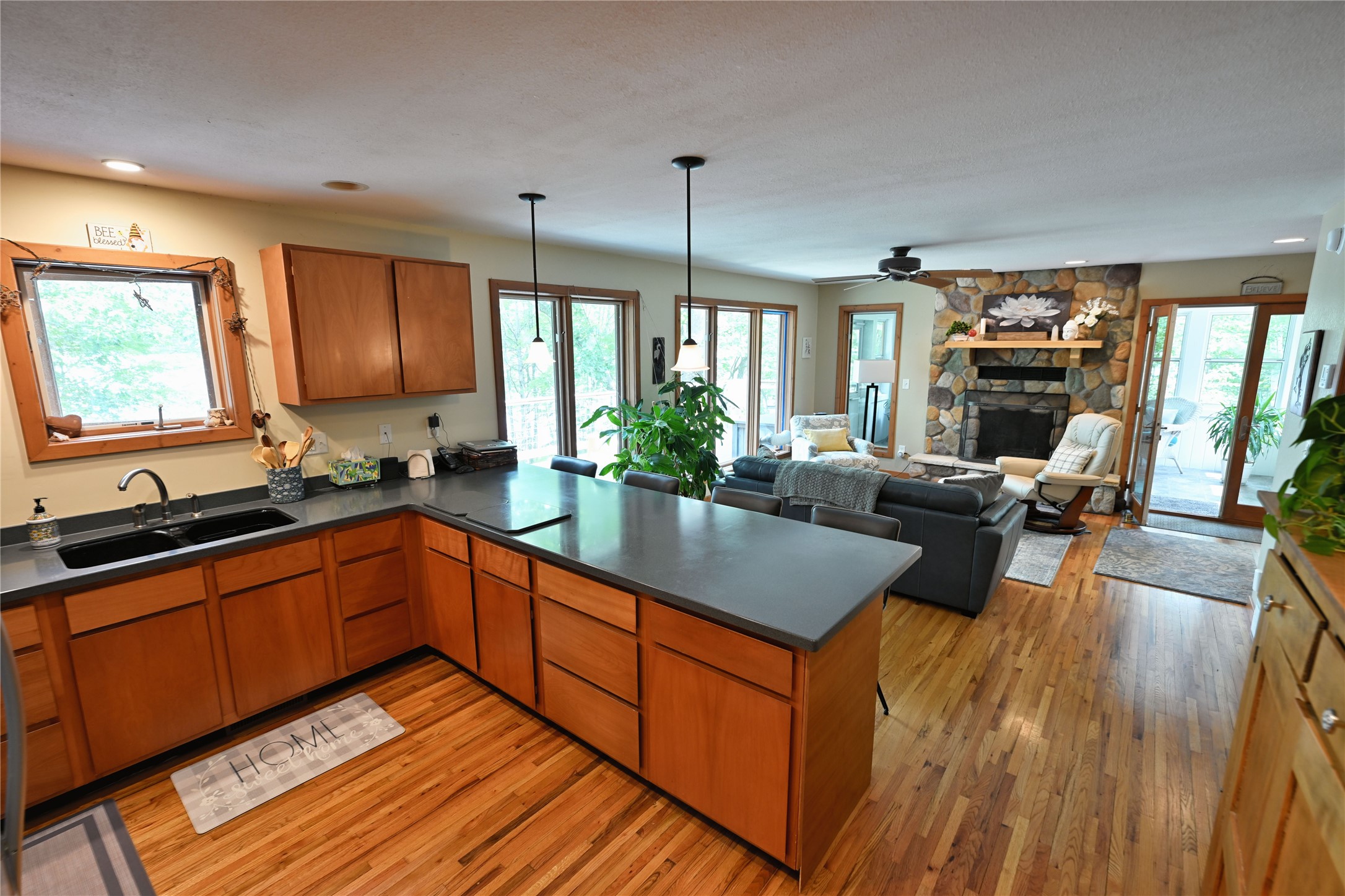 48660 162 Road Barnes, WI 54873 - Photo 15 of 54