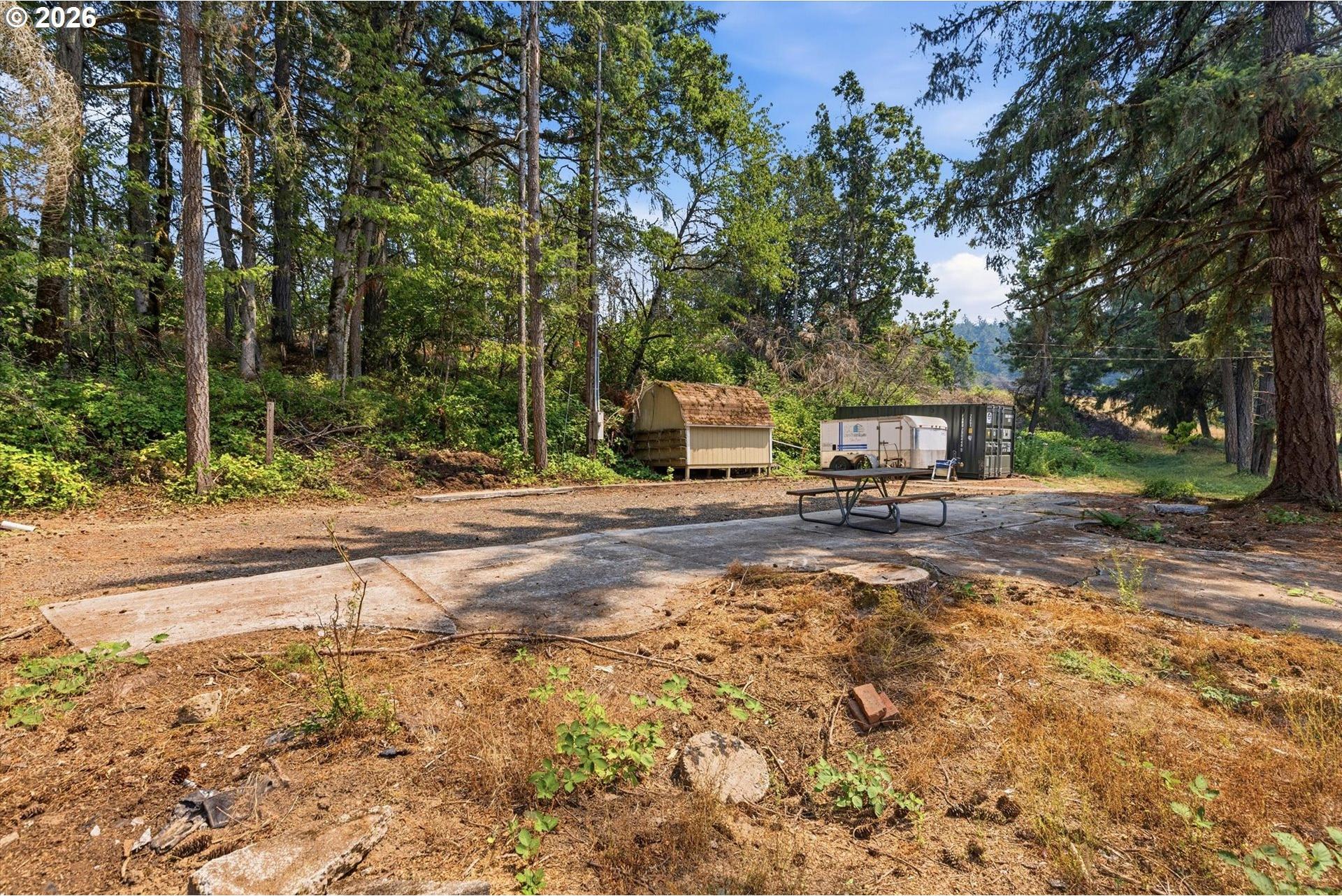 6945 Northeast Duniway Road Dayton, OR 97114 - Photo 28 of 43 Gallery Image 28