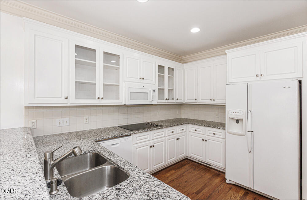 3213 Abbey Road Rocky Mount, NC 27804 - Photo 39 of 64 0047-IMG_0400