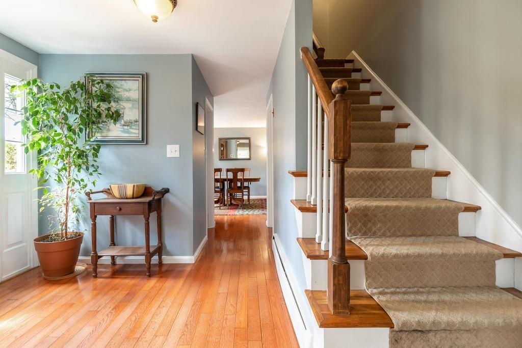 16 Daniels Road Wenham, MA 01984 - Photo 17 of 33 Gallery Image 17