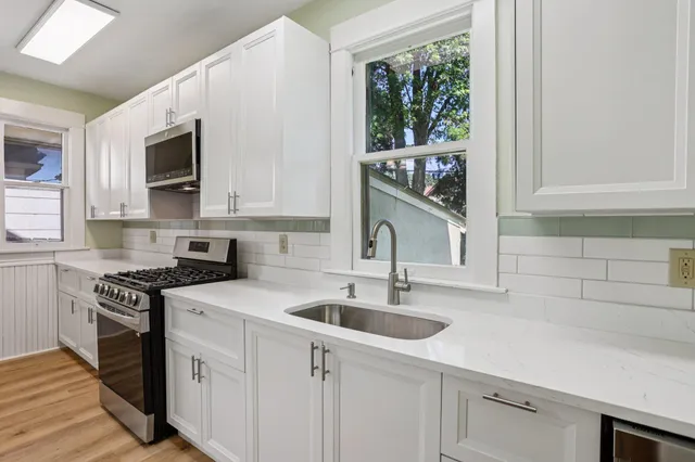 $499,900 | 1201 Hague Avenue, St. Paul, MN 55104