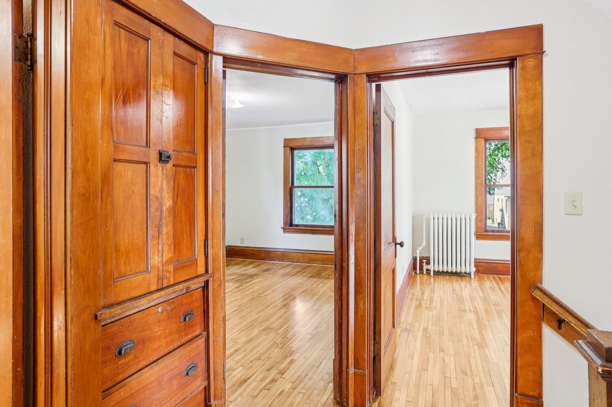 1201 Hague Avenue St. Paul, MN 55104 - Photo 15 of 48