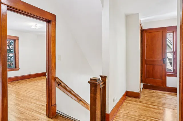 $499,900 | 1201 Hague Avenue, St. Paul, MN 55104