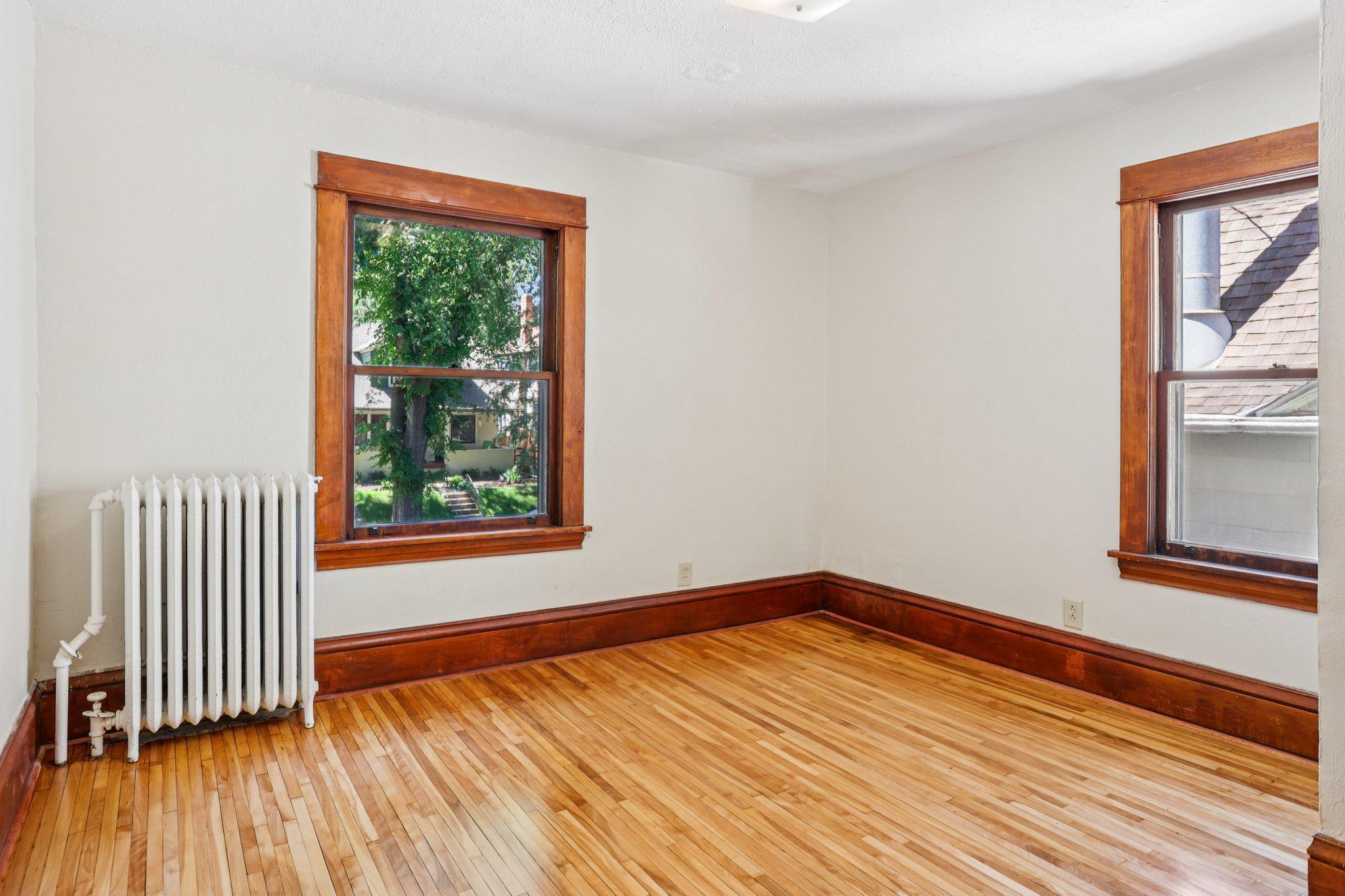 1201 Hague Avenue St. Paul, MN 55104 - Photo 17 of 48