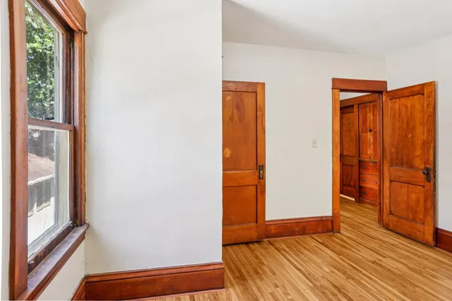 $499,900 | 1201 Hague Avenue, St. Paul, MN 55104