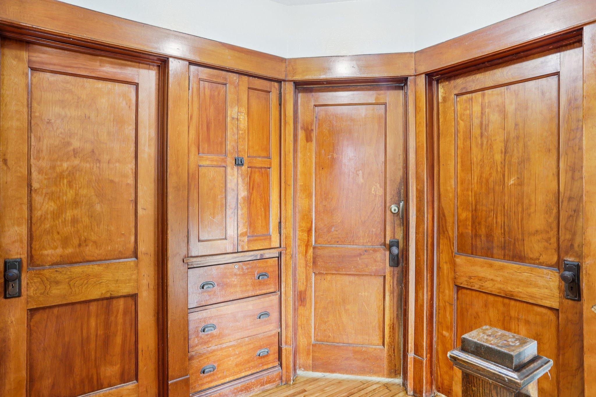 1201 Hague Avenue St. Paul, MN 55104 - Photo 19 of 48