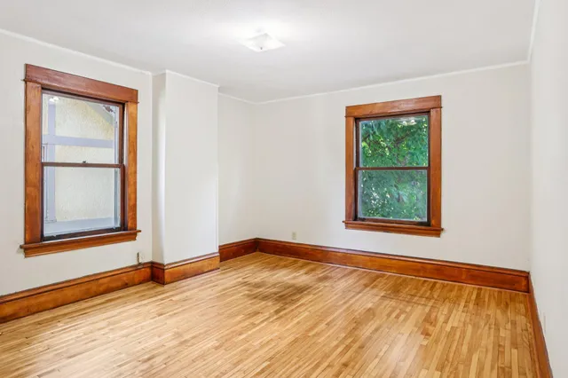 $499,900 | 1201 Hague Avenue, St. Paul, MN 55104