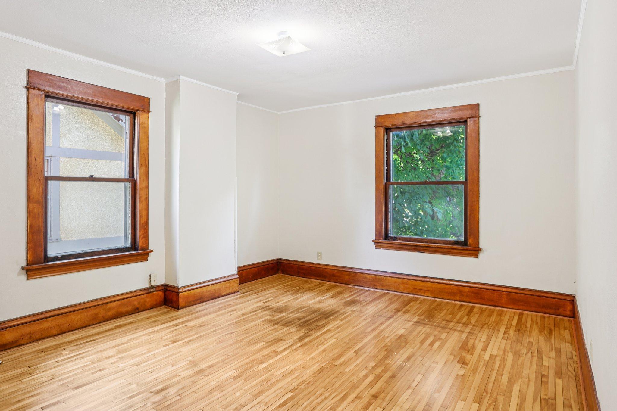 1201 Hague Avenue St. Paul, MN 55104 - Photo 22 of 48