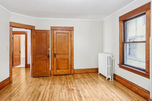 $499,900 | 1201 Hague Avenue, St. Paul, MN 55104