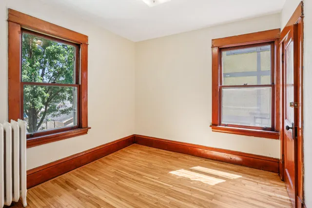 $499,900 | 1201 Hague Avenue, St. Paul, MN 55104