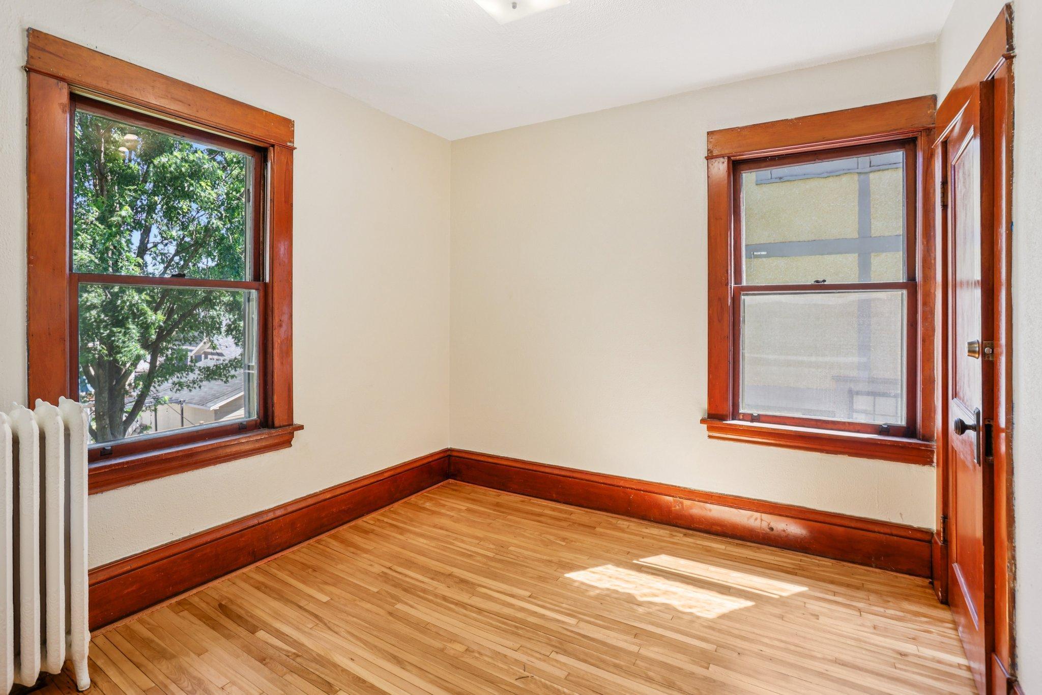 1201 Hague Avenue St. Paul, MN 55104 - Photo 24 of 48