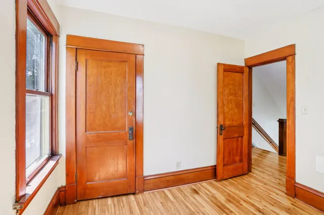 $499,900 | 1201 Hague Avenue, St. Paul, MN 55104