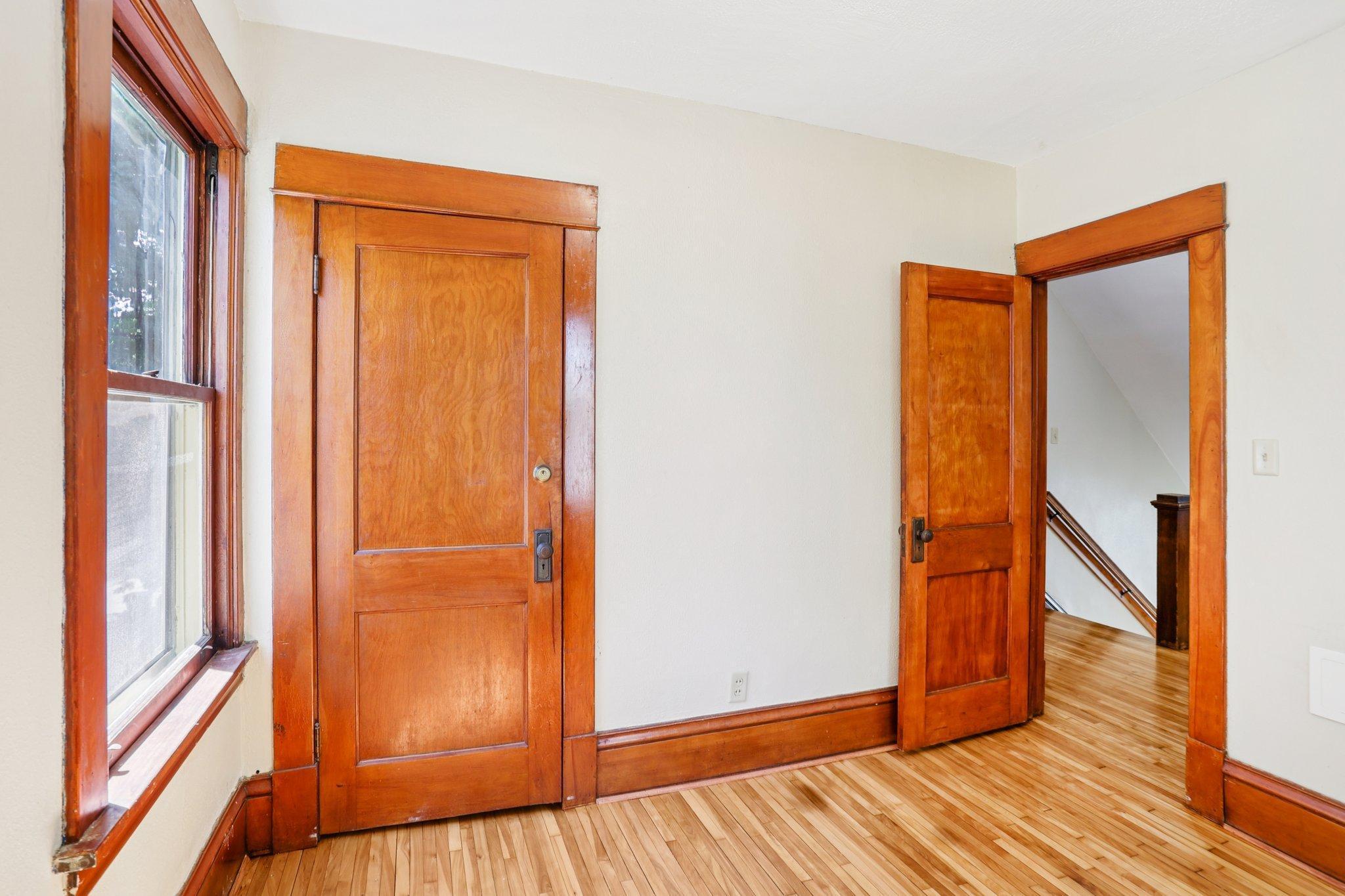 1201 Hague Avenue St. Paul, MN 55104 - Photo 25 of 48