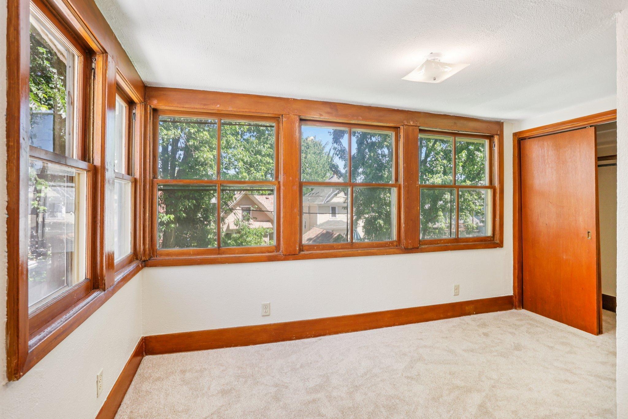 1201 Hague Avenue St. Paul, MN 55104 - Photo 26 of 48