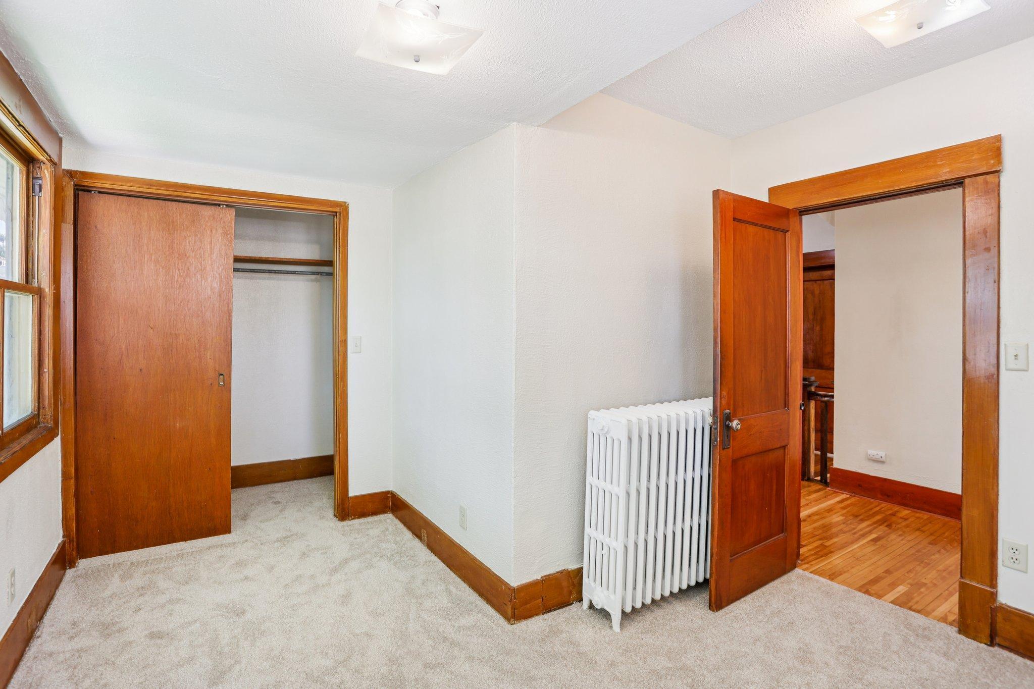 1201 Hague Avenue St. Paul, MN 55104 - Photo 27 of 48