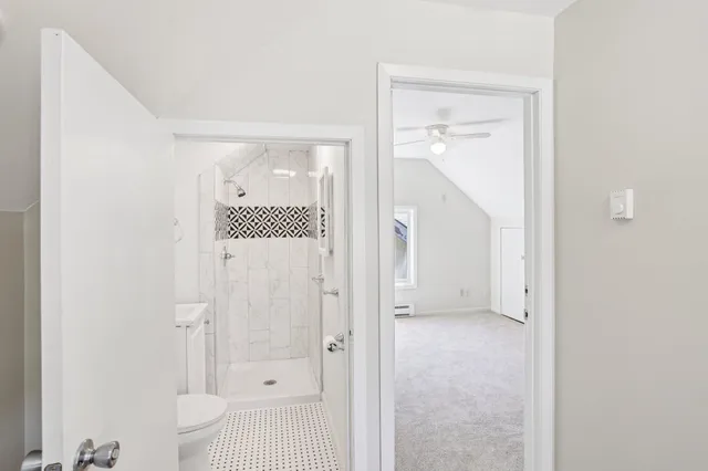 $499,900 | 1201 Hague Avenue, St. Paul, MN 55104