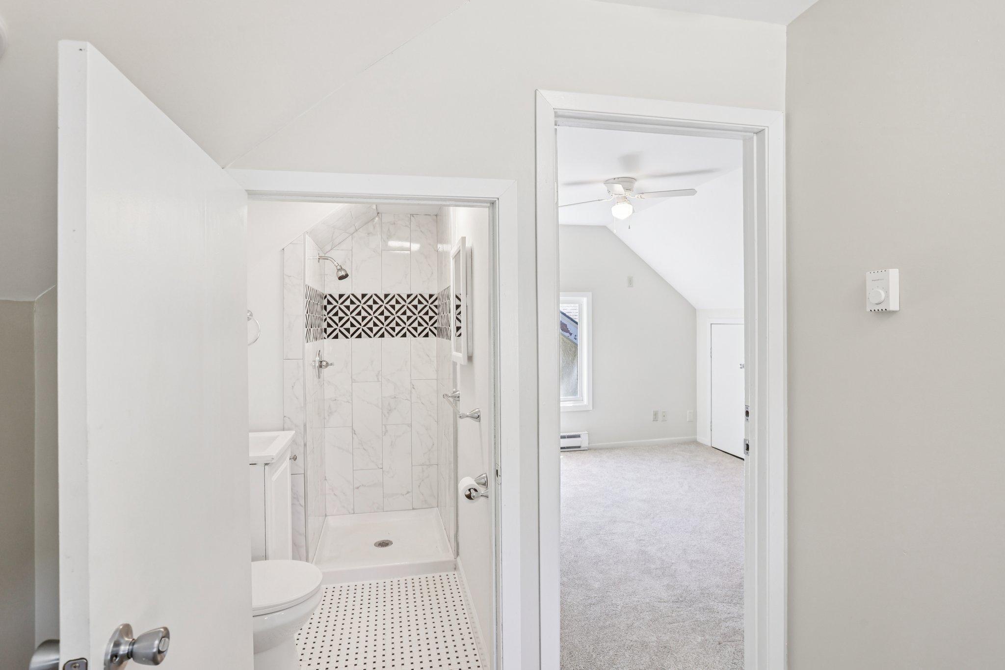 1201 Hague Avenue St. Paul, MN 55104 - Photo 29 of 48