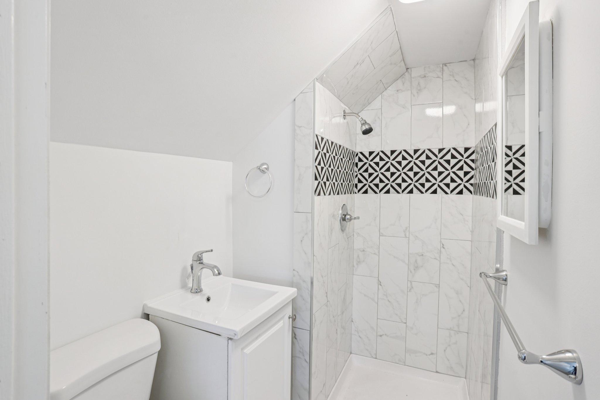 1201 Hague Avenue St. Paul, MN 55104 - Photo 30 of 48