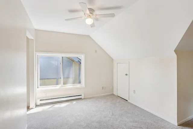 $499,900 | 1201 Hague Avenue, St. Paul, MN 55104