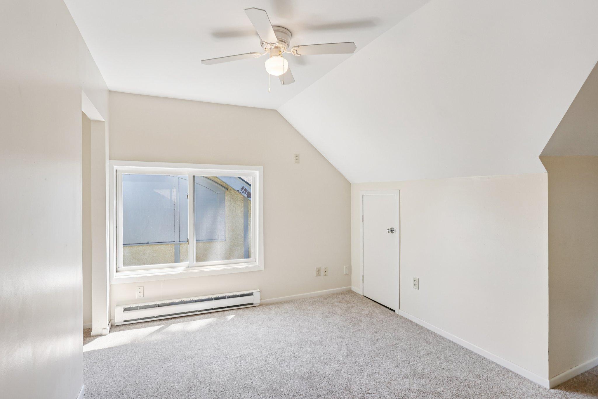 1201 Hague Avenue St. Paul, MN 55104 - Photo 31 of 48