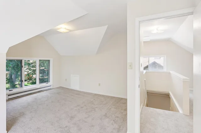 $499,900 | 1201 Hague Avenue, St. Paul, MN 55104