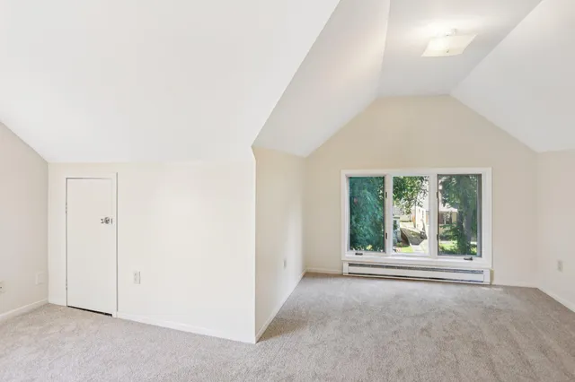 $499,900 | 1201 Hague Avenue, St. Paul, MN 55104