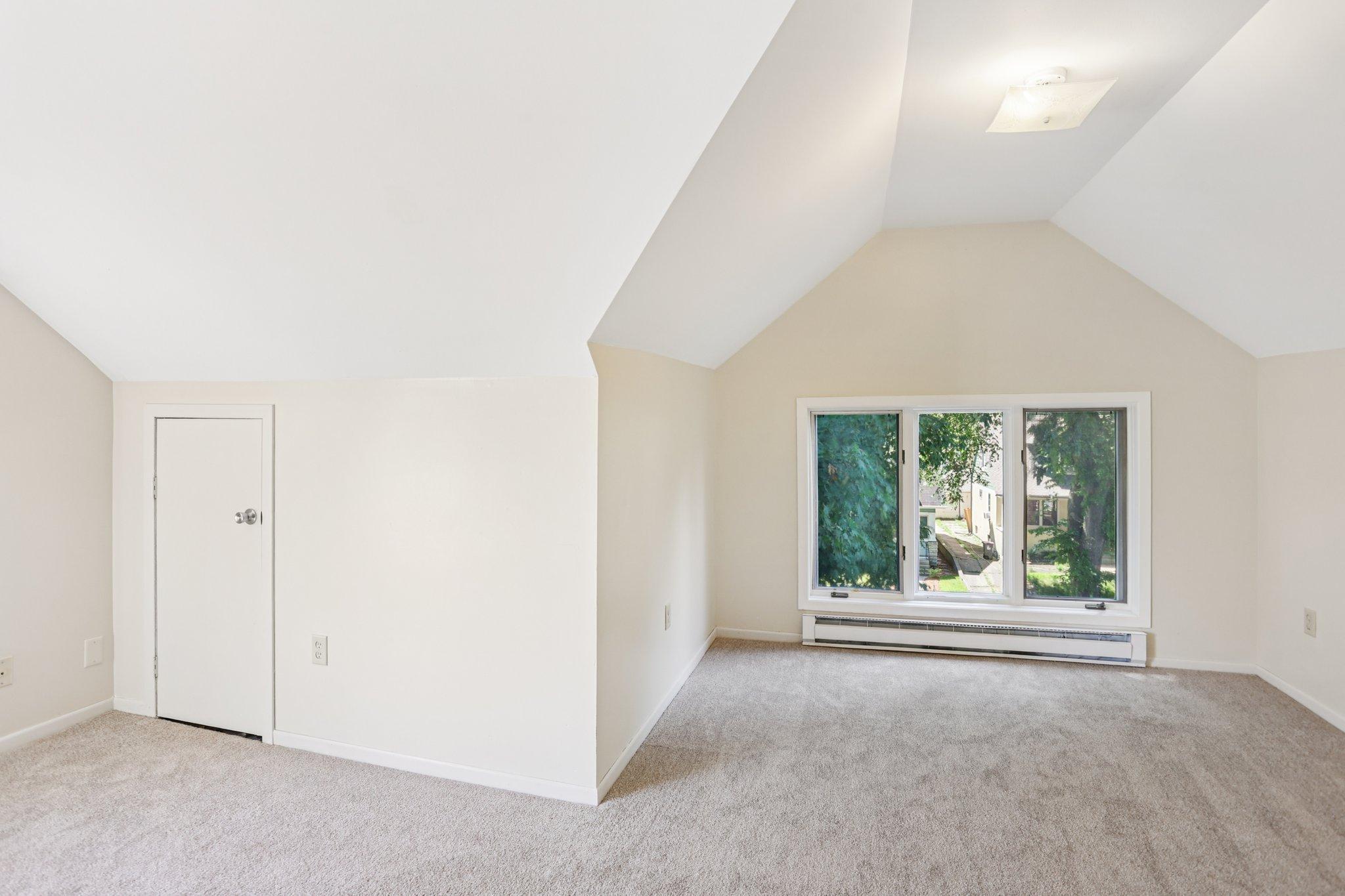 1201 Hague Avenue St. Paul, MN 55104 - Photo 33 of 48