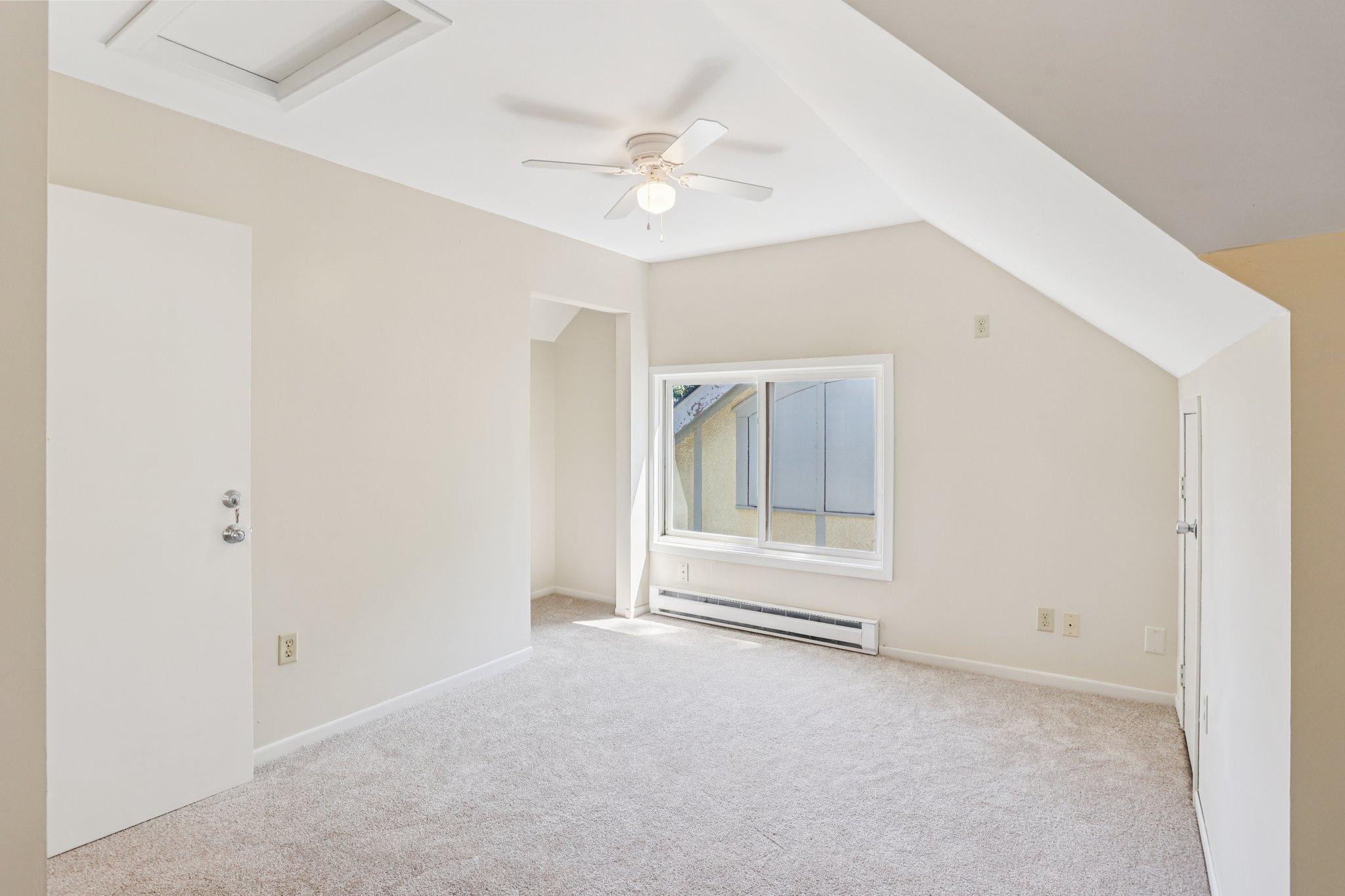 1201 Hague Avenue St. Paul, MN 55104 - Photo 34 of 48