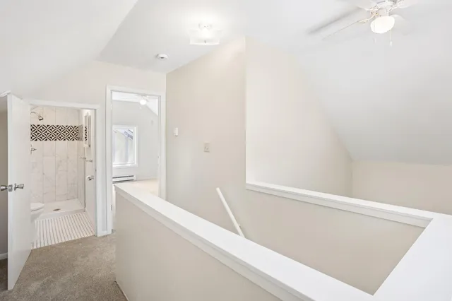 $499,900 | 1201 Hague Avenue, St. Paul, MN 55104