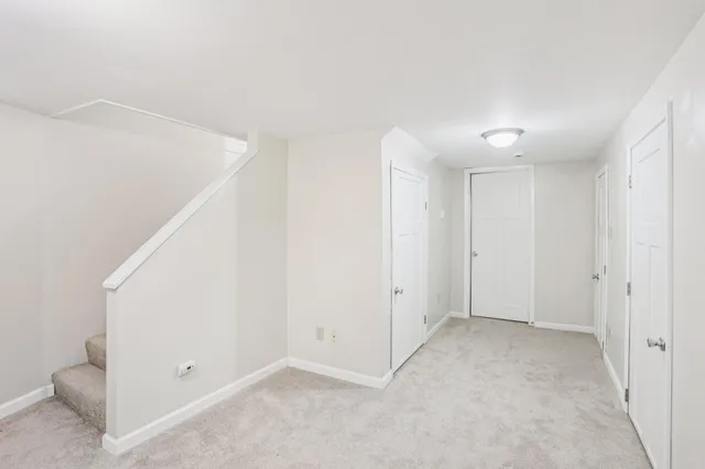 $499,900 | 1201 Hague Avenue, St. Paul, MN 55104