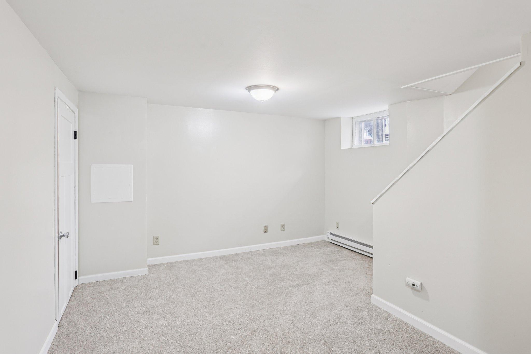 1201 Hague Avenue St. Paul, MN 55104 - Photo 37 of 48