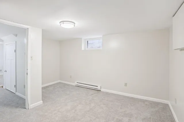 $499,900 | 1201 Hague Avenue, St. Paul, MN 55104